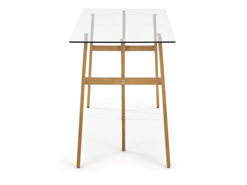 Бюро B-35 - Детски бюра