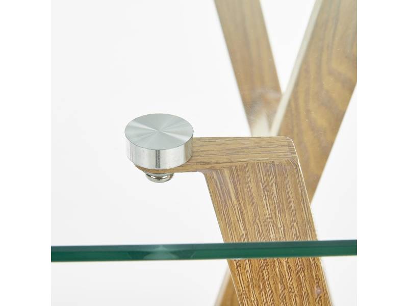 Бюро B-35 - Детски бюра