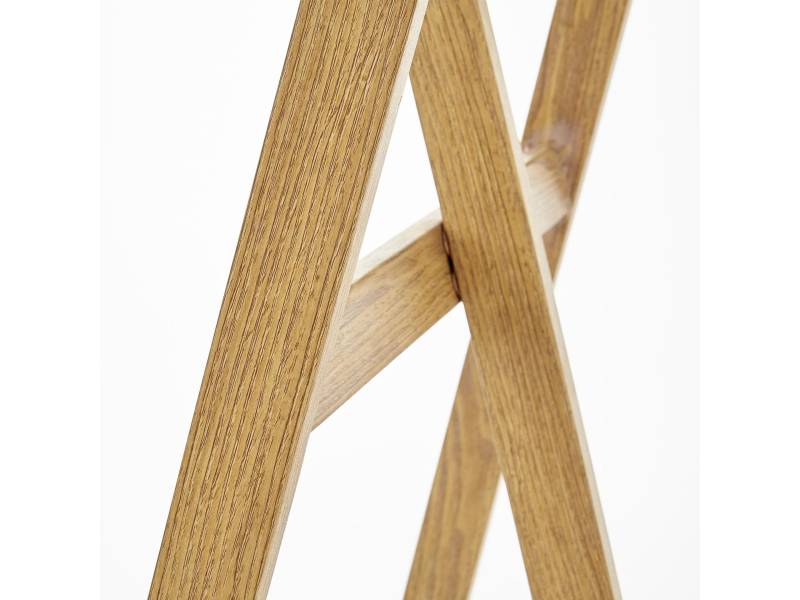 Бюро B-35 - Детски бюра