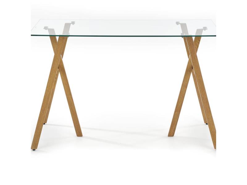 Бюро B-35 - Детски бюра