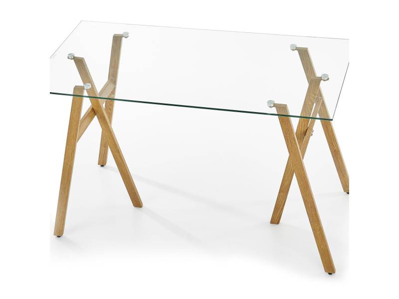 Бюро B-35 - Детски бюра