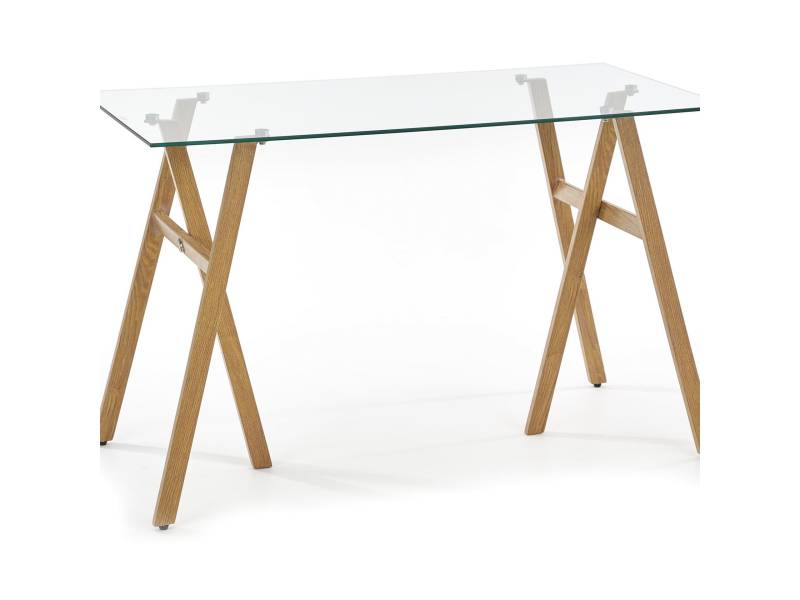 Бюро B-35 - Детски бюра