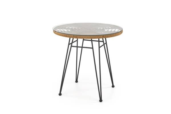 Холна маса Falcon