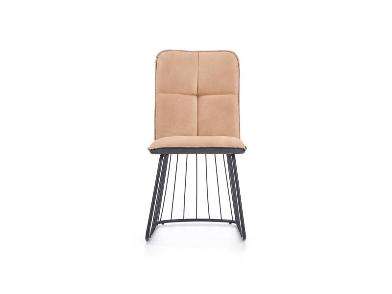 Трапезен стол KH269 - Трапезни столове