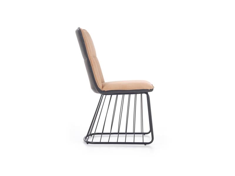 Трапезен стол KH269 - Трапезни столове