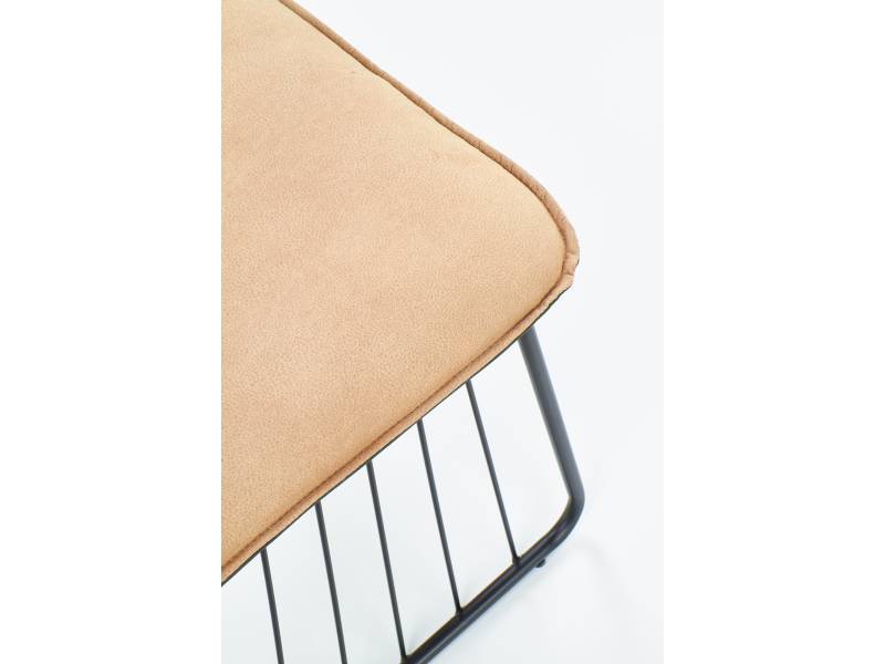 Трапезен стол KH269 - Трапезни столове