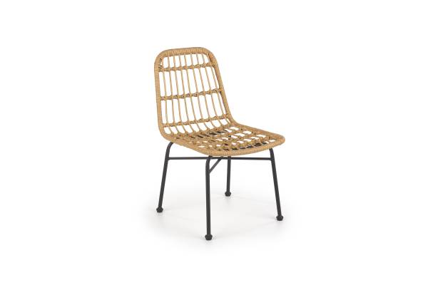 Градински стол KH401