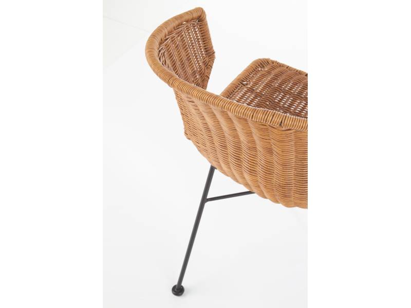 Градински стол KH407 - Трапезни столове