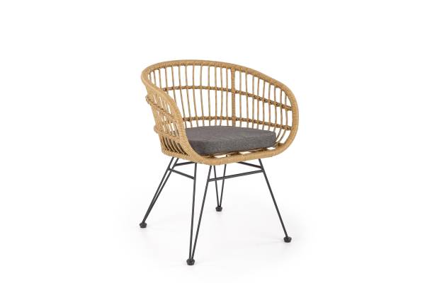 Градински стол KH456