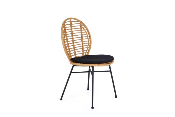 Градински стол KH472