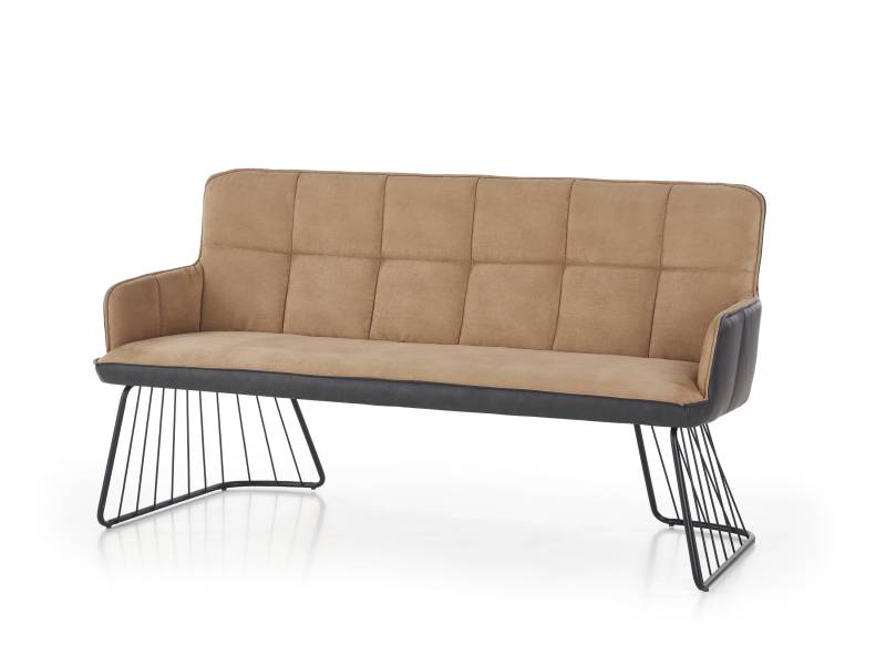 Диван L-1 - Дивани и канапета