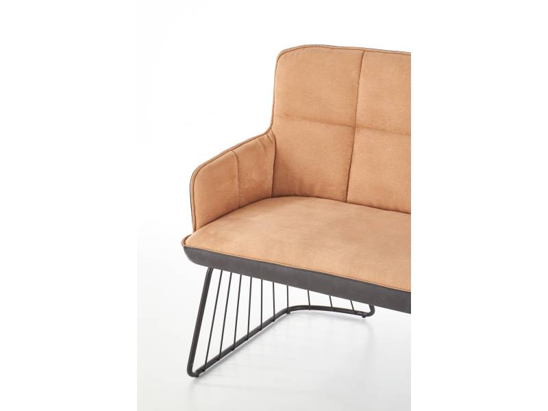 Диван L-1 - Дивани и канапета