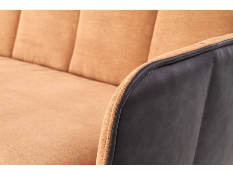 Диван L-1 - Дивани и канапета