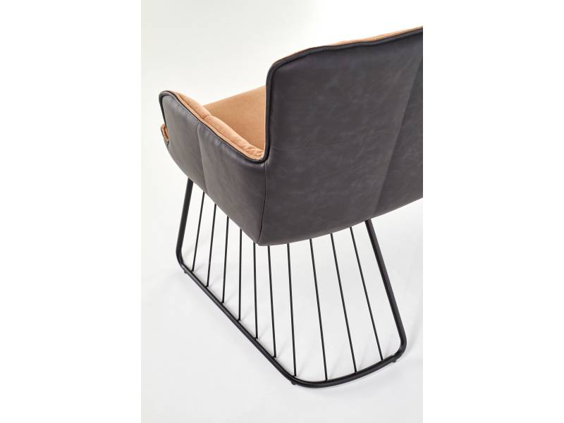 Диван L-1 - Дивани и канапета