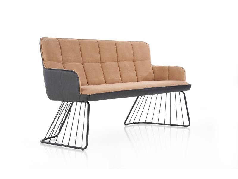 Диван L-1 - Дивани и канапета