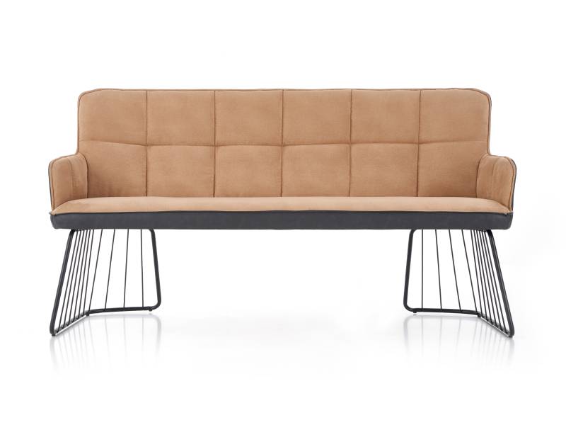 Диван L-1 - Дивани и канапета