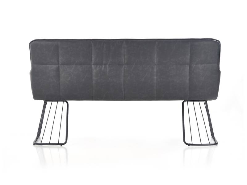 Диван L-1 - Дивани и канапета