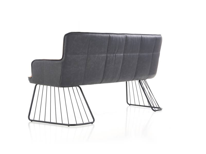 Диван L-1 - Дивани и канапета