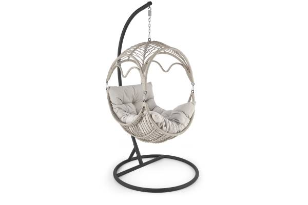 Градинска люлка Rasmus