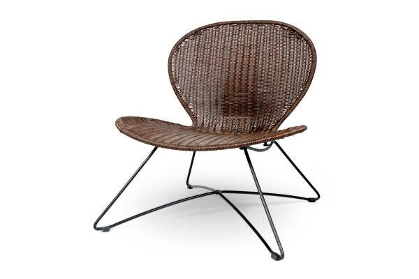 Градински стол Troy