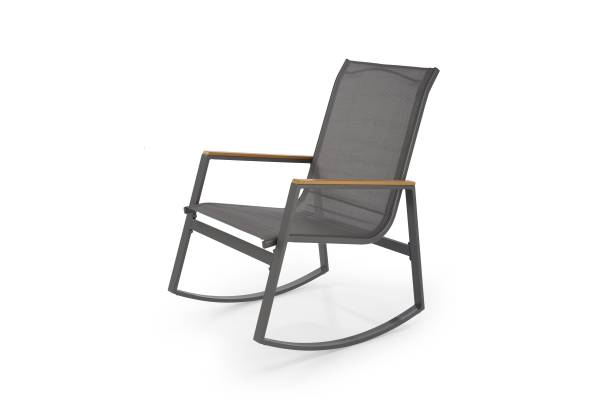 Градински стол Zlatan