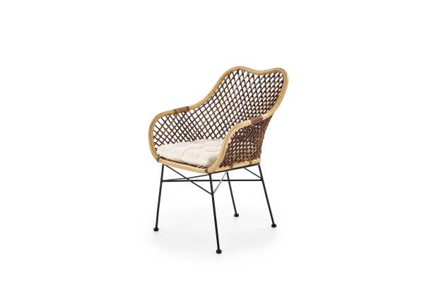 Градински стол KH336