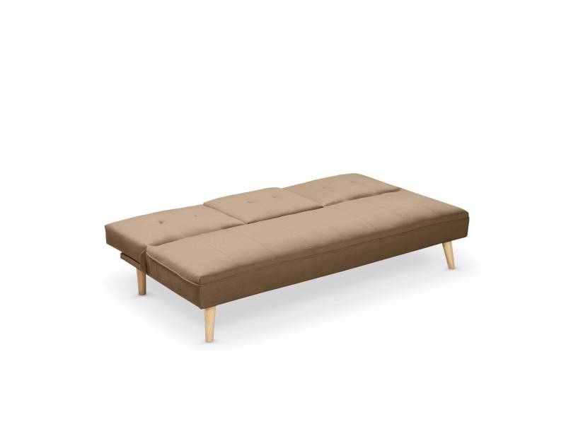 Диван Bacon - Дивани и канапета