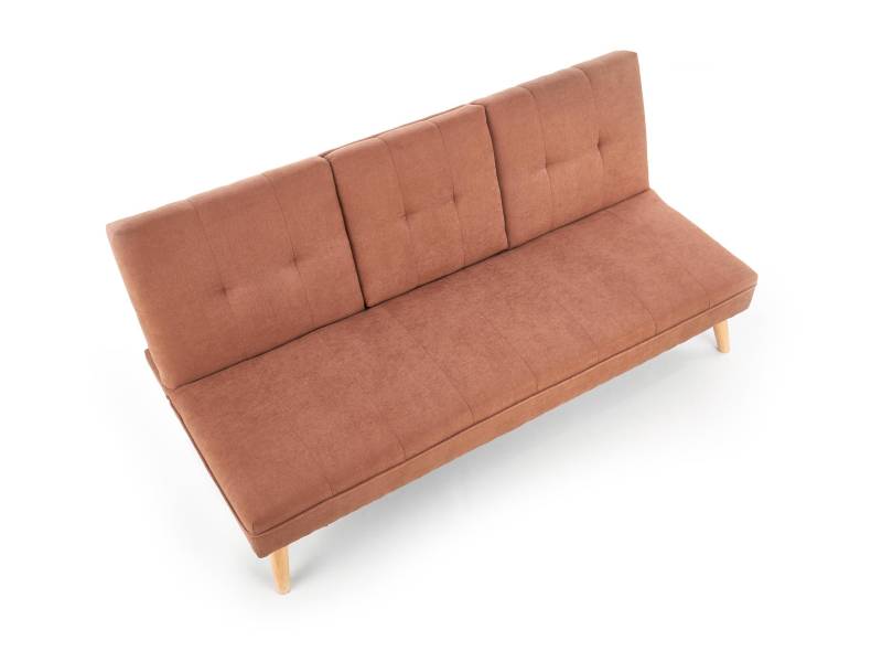 Диван Bacon - Дивани и канапета