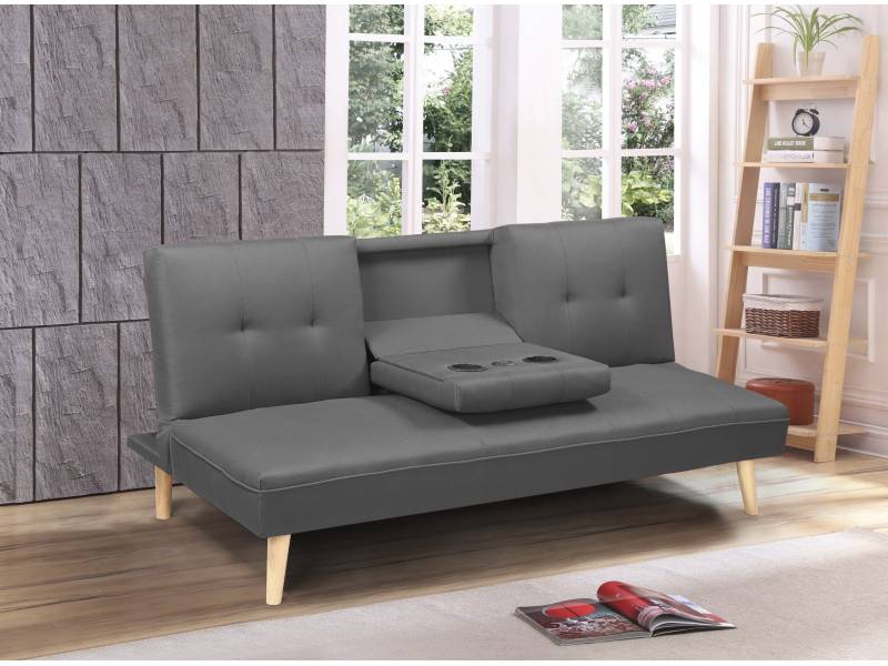 Диван Bacon - Дивани и канапета