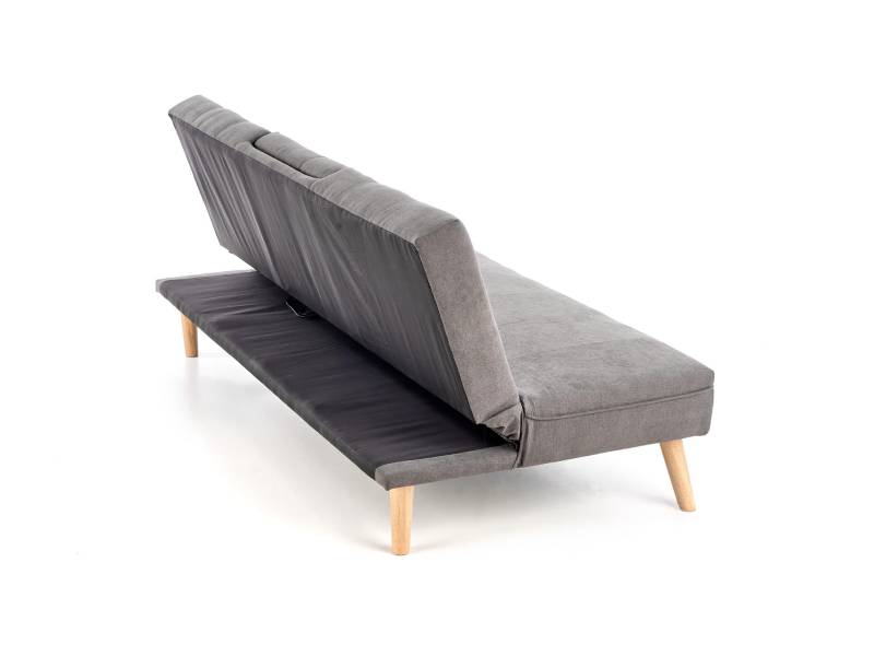 Диван Bacon - Дивани и канапета