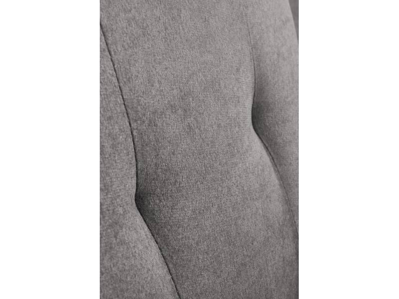 Диван Bacon - Дивани и канапета