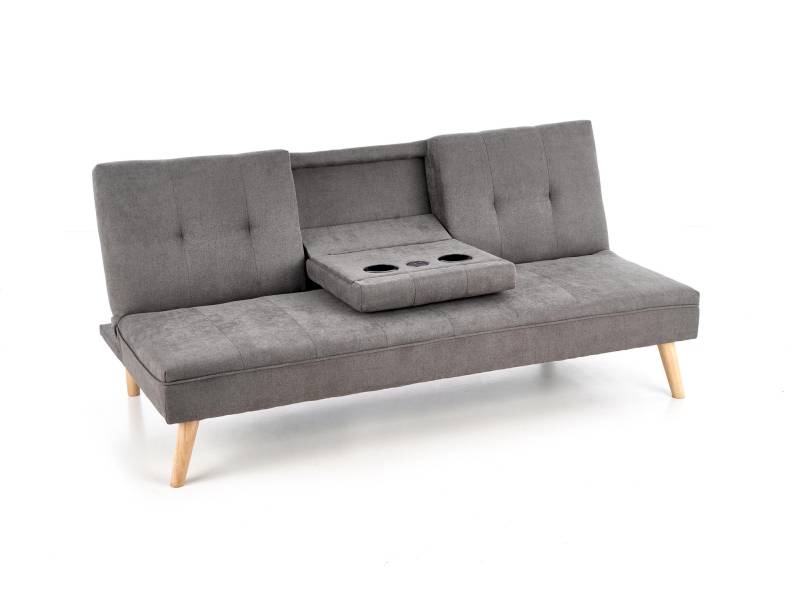 Диван Bacon - Дивани и канапета