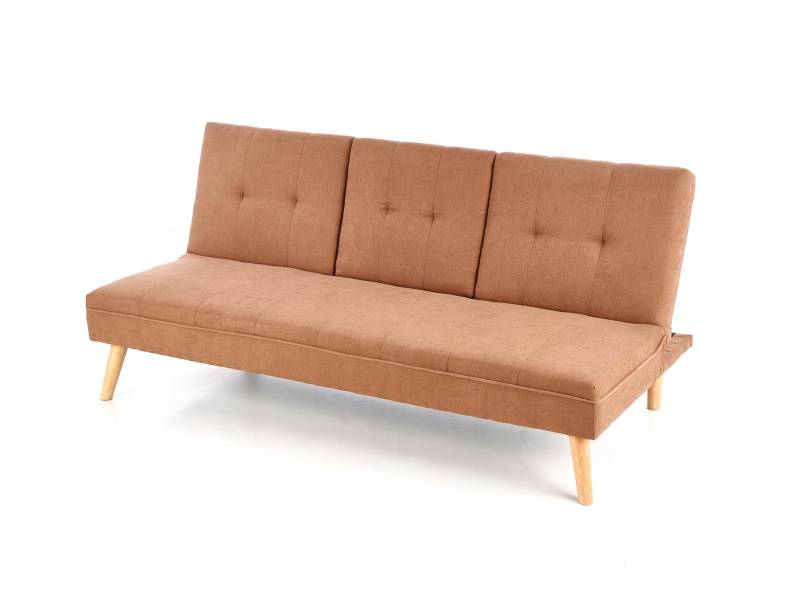 Диван Bacon - Дивани и канапета