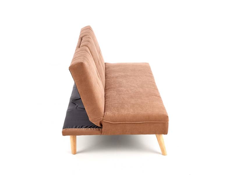 Диван Bacon - Дивани и канапета