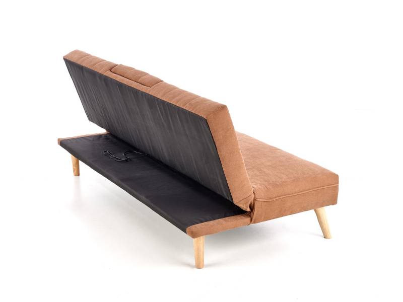 Диван Bacon - Дивани и канапета