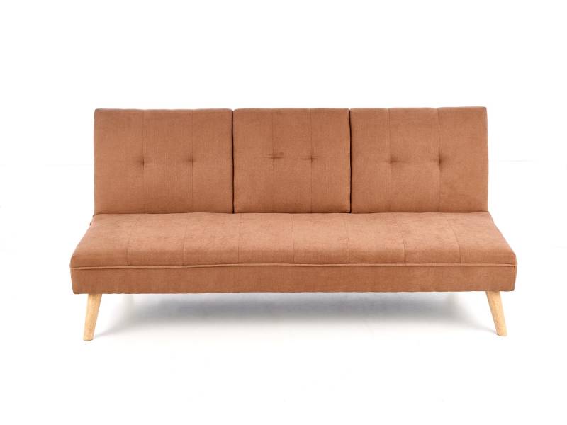 Диван Bacon - Дивани и канапета