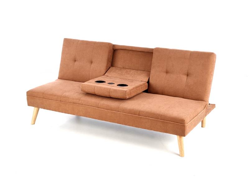 Диван Bacon - Дивани и канапета