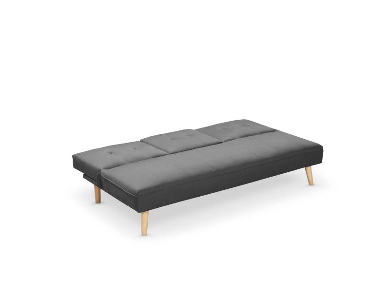 Диван Bacon - Дивани и канапета