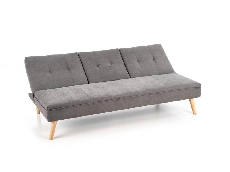 Диван Bacon - Дивани и канапета