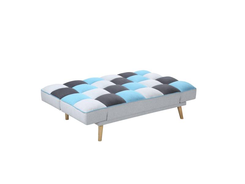 Диван Bojan - Дивани и канапета