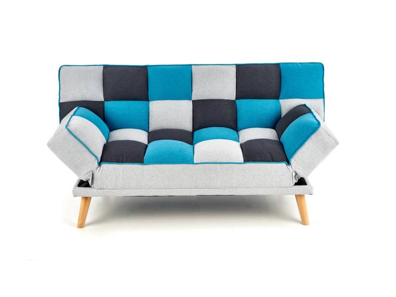 Диван Bojan - Дивани и канапета