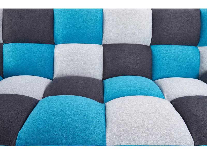 Диван Bojan - Дивани и канапета