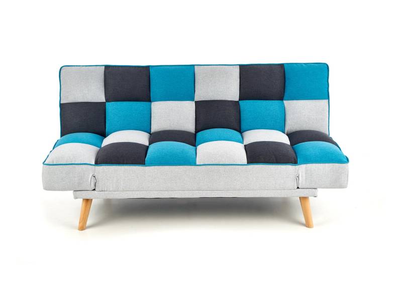 Диван Bojan - Дивани и канапета