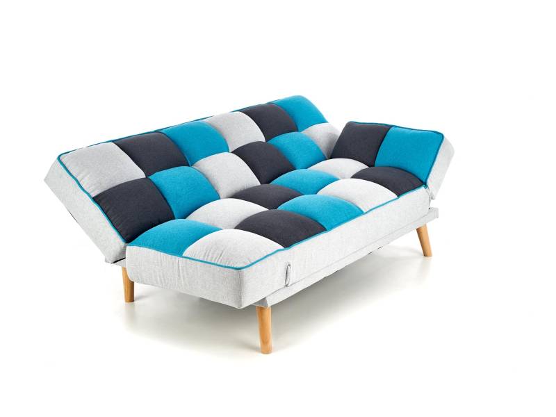 Диван Bojan - Дивани и канапета