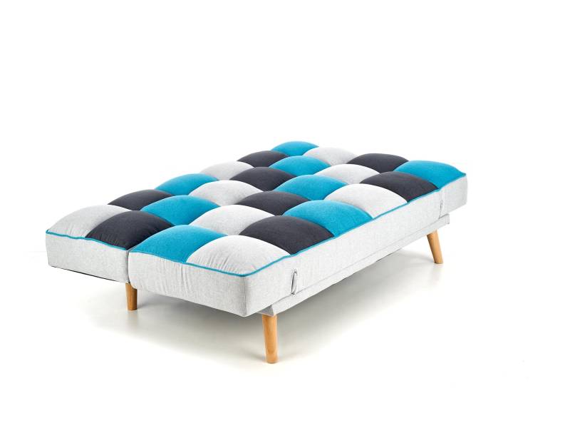 Диван Bojan - Дивани и канапета