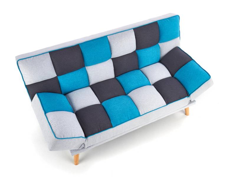 Диван Bojan - Дивани и канапета