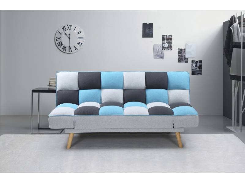 Диван Bojan - Дивани и канапета