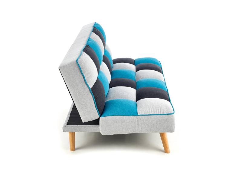 Диван Bojan - Дивани и канапета