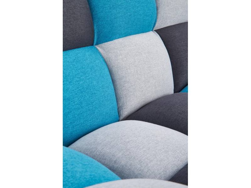 Диван Bojan - Дивани и канапета