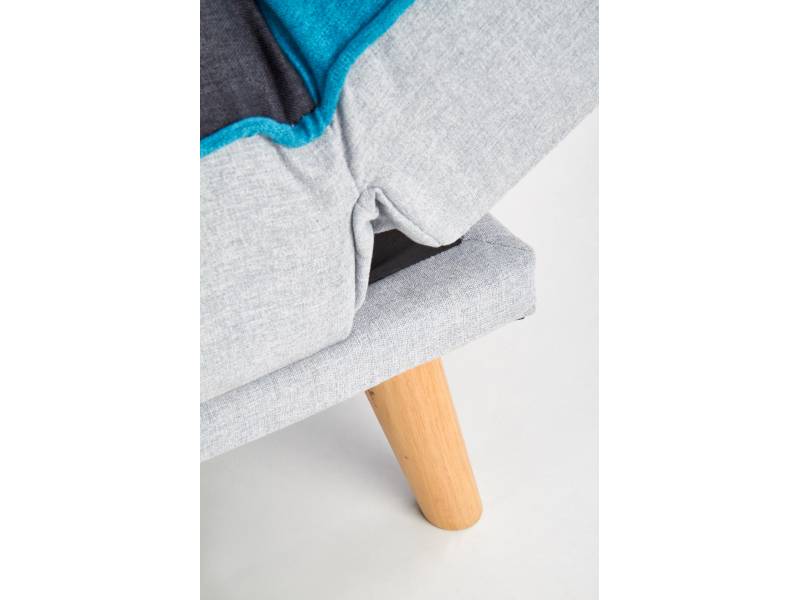 Диван Bojan - Дивани и канапета